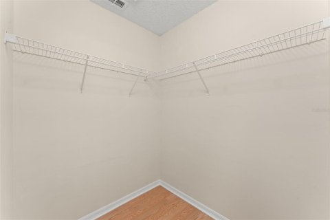 House in Orlando, Florida 3 bedrooms, 132.57 sq.m. № 1685102 - photo 23