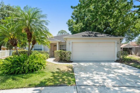 House in Orlando, Florida 3 bedrooms, 132.57 sq.m. № 1685102 - photo 1
