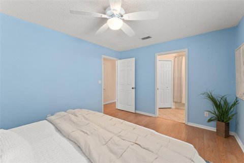 House in Orlando, Florida 3 bedrooms, 132.57 sq.m. № 1685102 - photo 21
