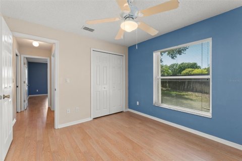 House in Orlando, Florida 3 bedrooms, 132.57 sq.m. № 1685102 - photo 28