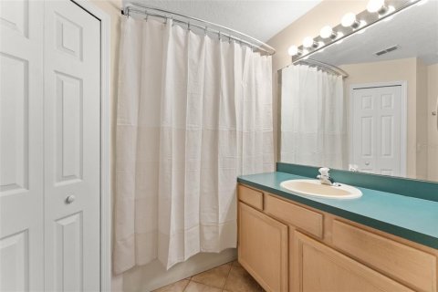 House in Orlando, Florida 3 bedrooms, 132.57 sq.m. № 1685102 - photo 22
