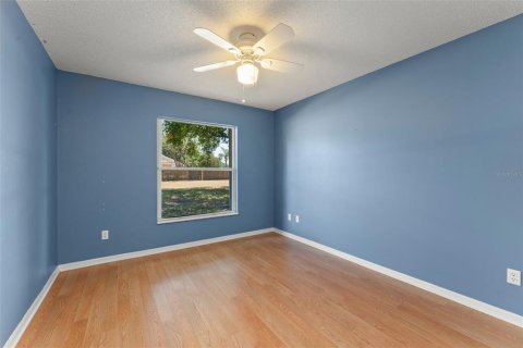 House in Orlando, Florida 3 bedrooms, 132.57 sq.m. № 1685102 - photo 24