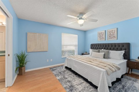 House in Orlando, Florida 3 bedrooms, 132.57 sq.m. № 1685102 - photo 20