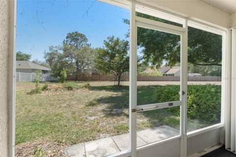 House in Orlando, Florida 3 bedrooms, 132.57 sq.m. № 1685102 - photo 30