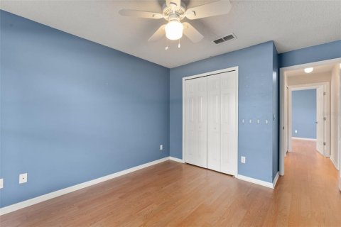 House in Orlando, Florida 3 bedrooms, 132.57 sq.m. № 1685102 - photo 25
