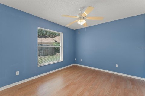 House in Orlando, Florida 3 bedrooms, 132.57 sq.m. № 1685102 - photo 27