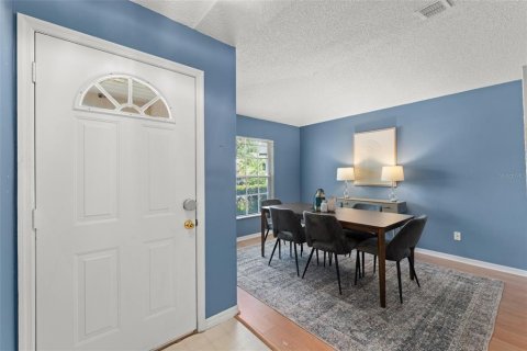 House in Orlando, Florida 3 bedrooms, 132.57 sq.m. № 1685102 - photo 3