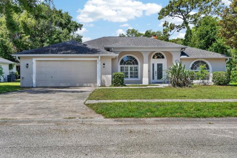 Villa ou maison à Port Orange, Floride 3 chambres, 189.33 m2 № 2100180