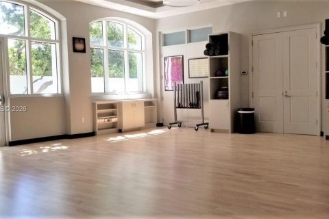 Condo in Aventura, Florida, 3 bedrooms  № 2018590 - photo 22