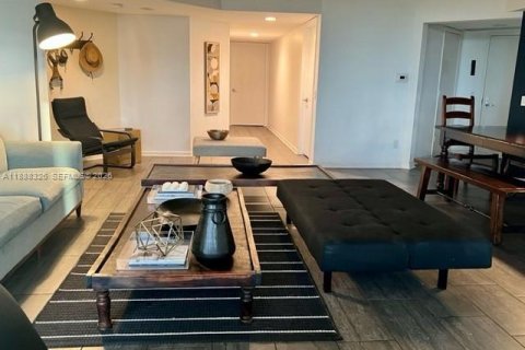 Condo in Aventura, Florida, 3 bedrooms  № 2018590 - photo 2