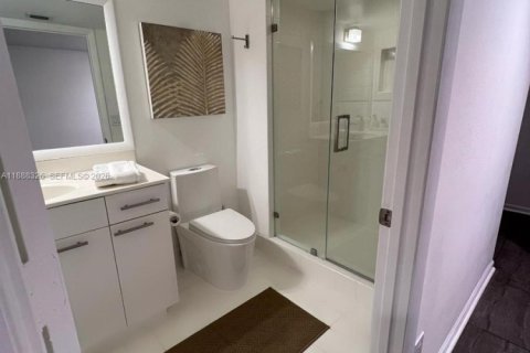 Condo in Aventura, Florida, 3 bedrooms  № 2018590 - photo 11