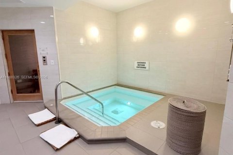 Condominio en venta en Aventura, Florida, 3 dormitorios, 164.9 m2 № 2018590 - foto 29