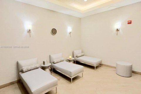 Condominio en venta en Aventura, Florida, 3 dormitorios, 164.9 m2 № 2018590 - foto 28