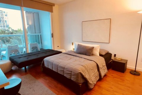 Condo in Aventura, Florida, 3 bedrooms  № 2018590 - photo 10