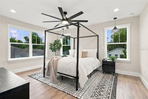 Casa en venta en Tampa, Florida, 4 dormitorios, 191.38 m2 № 2406669 - foto 26