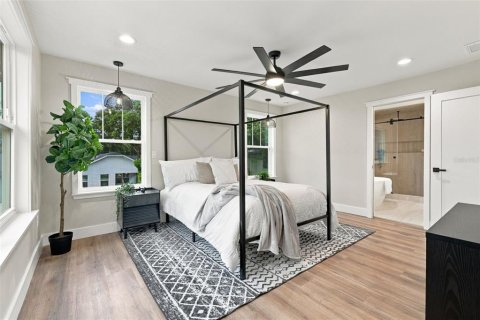 Casa en venta en Tampa, Florida, 4 dormitorios, 191.38 m2 № 2406669 - foto 27