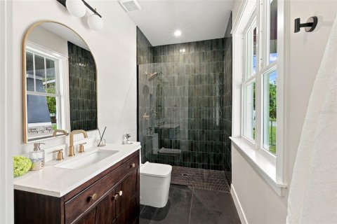 Casa en venta en Tampa, Florida, 4 dormitorios, 191.38 m2 № 2406669 - foto 22
