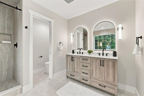 Casa en venta en Tampa, Florida, 4 dormitorios, 191.38 m2 № 2406669 - foto 30