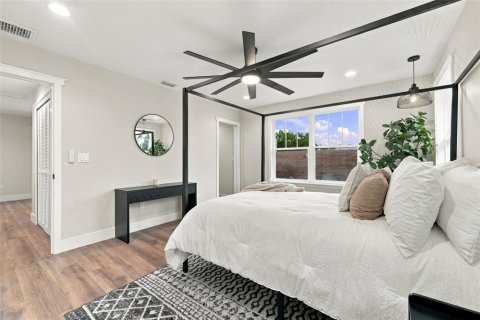 Casa en venta en Tampa, Florida, 4 dormitorios, 191.38 m2 № 2406669 - foto 28