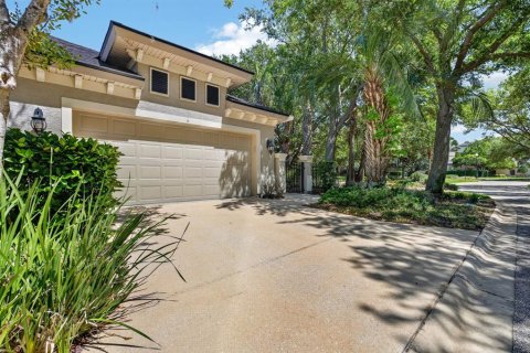 Townhouse in Palm Coast, Florida 2 bedrooms, 204.48 sq.m. № 2209212 - photo 6