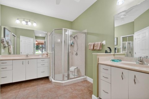 Townhouse in Palm Coast, Florida 2 bedrooms, 204.48 sq.m. № 2209212 - photo 30