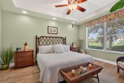 Townhouse in Palm Coast, Florida 2 bedrooms, 204.48 sq.m. № 2209212 - photo 25