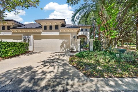 Townhouse in Palm Coast, Florida 2 bedrooms, 204.48 sq.m. № 2209212 - photo 5
