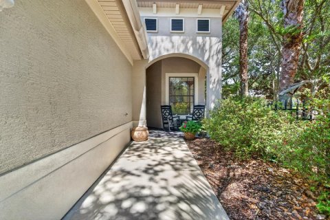 Townhouse in Palm Coast, Florida 2 bedrooms, 204.48 sq.m. № 2209212 - photo 7
