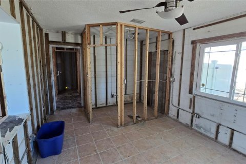 Casa en venta en Saint Petersburg, Florida, 3 dormitorios, 121.52 m2 № 1563377 - foto 27