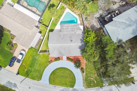 Casa en venta en Saint Petersburg, Florida, 3 dormitorios, 121.52 m2 № 1563377 - foto 3