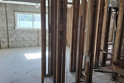 Casa en venta en Saint Petersburg, Florida, 3 dormitorios, 121.52 m2 № 1563377 - foto 9