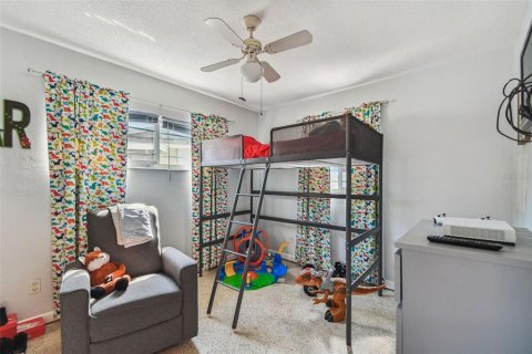 Casa en venta en Saint Petersburg, Florida, 3 dormitorios, 121.52 m2 № 1563377 - foto 13