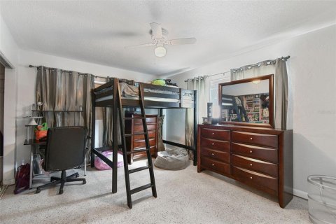Casa en venta en Saint Petersburg, Florida, 3 dormitorios, 121.52 m2 № 1563377 - foto 11