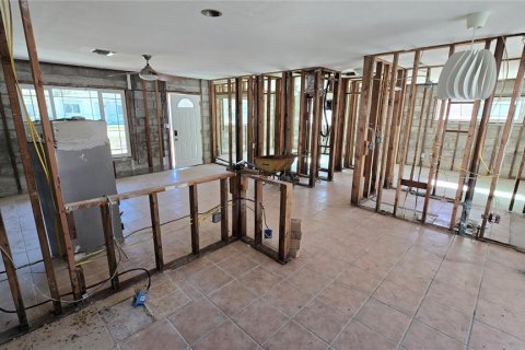Casa en venta en Saint Petersburg, Florida, 3 dormitorios, 121.52 m2 № 1563377 - foto 21