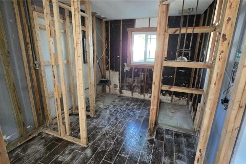 Casa en venta en Saint Petersburg, Florida, 3 dormitorios, 121.52 m2 № 1563377 - foto 23