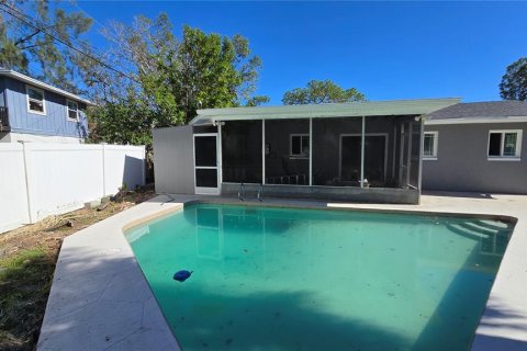Casa en venta en Saint Petersburg, Florida, 3 dormitorios, 121.52 m2 № 1563377 - foto 30