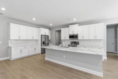 Villa ou maison à vendre à Hernando, Floride: 4 chambres, 230.21 m2 № 2419578 - photo 11