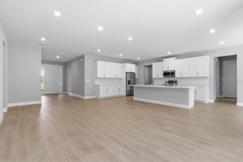 Villa ou maison à vendre à Hernando, Floride: 4 chambres, 230.21 m2 № 2419578 - photo 10