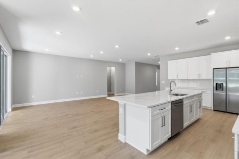 Villa ou maison à vendre à Hernando, Floride: 4 chambres, 230.21 m2 № 2419578 - photo 12