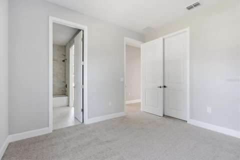 Villa ou maison à vendre à Hernando, Floride: 4 chambres, 230.21 m2 № 2419578 - photo 27