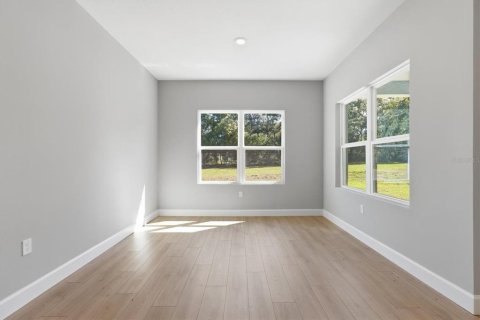 Villa ou maison à vendre à Hernando, Floride: 4 chambres, 230.21 m2 № 2419578 - photo 18