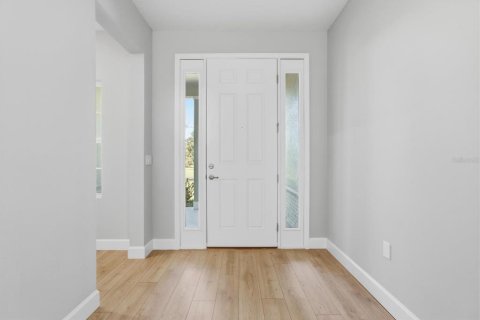 Villa ou maison à vendre à Hernando, Floride: 4 chambres, 230.21 m2 № 2419578 - photo 6