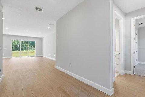 Villa ou maison à vendre à Hernando, Floride: 4 chambres, 230.21 m2 № 2419578 - photo 7