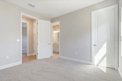 Villa ou maison à vendre à Hernando, Floride: 4 chambres, 230.21 m2 № 2419578 - photo 25