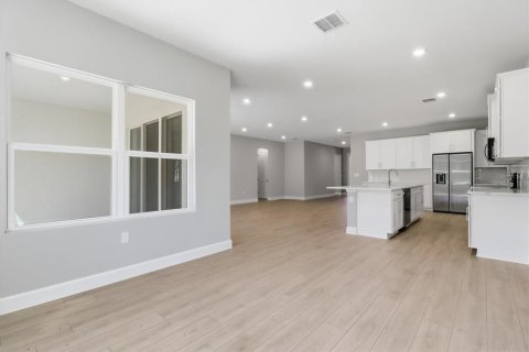 Villa ou maison à vendre à Hernando, Floride: 4 chambres, 230.21 m2 № 2419578 - photo 19