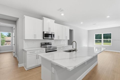 Villa ou maison à vendre à Hernando, Floride: 4 chambres, 230.21 m2 № 2419578 - photo 15