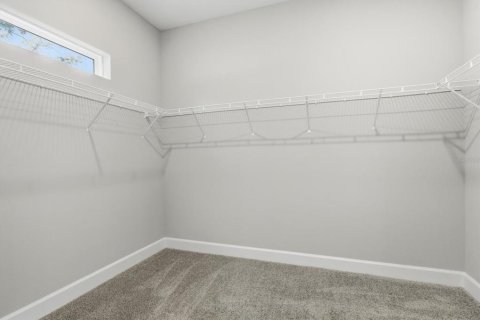 Villa ou maison à vendre à Hernando, Floride: 4 chambres, 230.21 m2 № 2419578 - photo 24