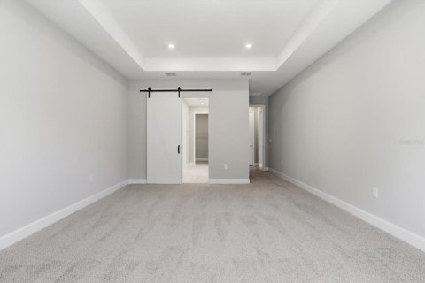 Villa ou maison à vendre à Hernando, Floride: 4 chambres, 230.21 m2 № 2419578 - photo 20