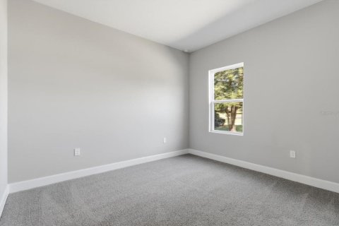 Villa ou maison à vendre à Hernando, Floride: 4 chambres, 230.21 m2 № 2419578 - photo 29