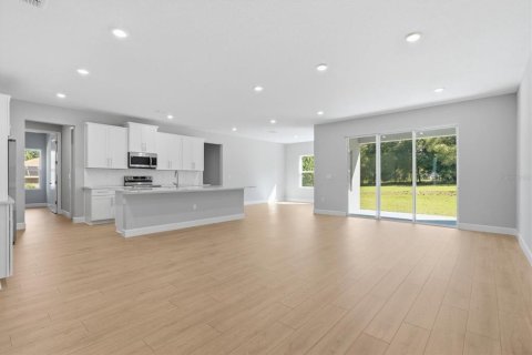 Villa ou maison à vendre à Hernando, Floride: 4 chambres, 230.21 m2 № 2419578 - photo 8